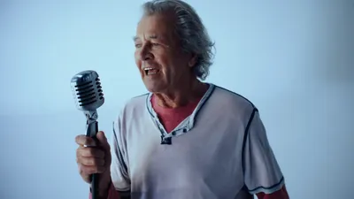 Deep Purple revient aux sources avec "Arrogant Boy"