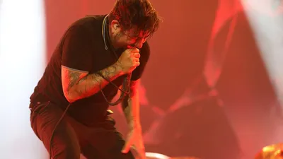 Deftones sponsors d’un club de foot à Sacramento