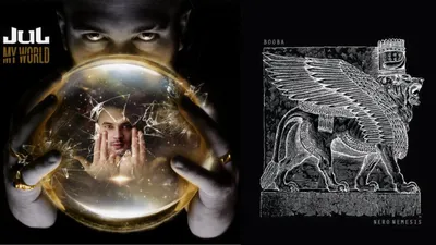 Il y a 10 ans : « Nero Nemesis » et « My World », bouleversaient le...