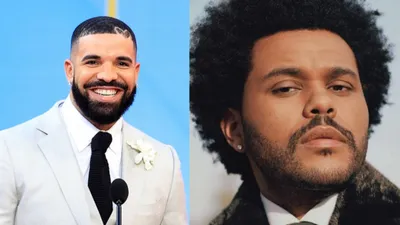 Top 15 des meilleures ventes d'album 2025 : découvrez quels...