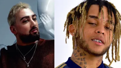 Vacra et Zola sortent "Dua L"