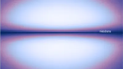 “Melodrama” entre dans l’histoire : 19 semaines n°1 pour Disiz et...