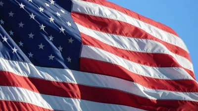 Nucléaire iranien : pourquoi les États-Unis tiennent la manette des...