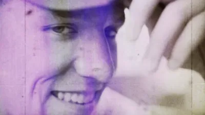 Comment cette légende du rock indé a donné son nom à un astéroïde
