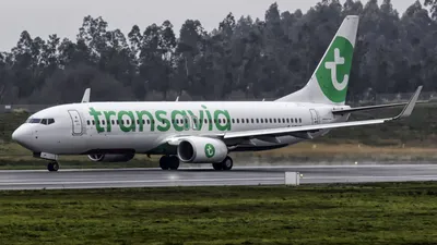 Bordeaux Aéroport rajoute Le Caire dans la liste de destinations...