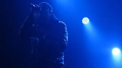 Faithless « Insomnia » : le morceau revient avec un nouvel edit de...