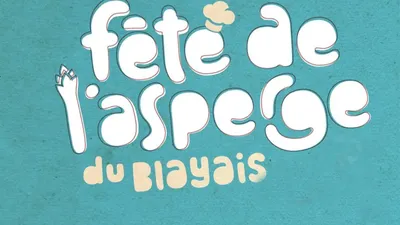 Gironde et Dordogne : les idées sorties du week-end du 25 avril !