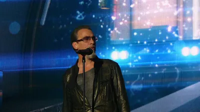 The Voice : une ex-candidate critique Florent Pagny