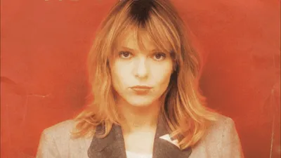 "Résiste de France Gall" : un tube né en face B 