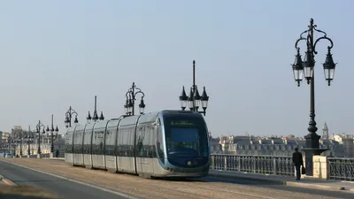 TBM dévoile les perturbations sur son réseau pour cet été 2026