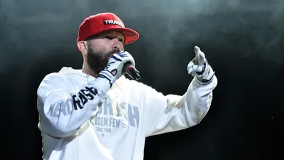 Fred Durst (Limp Bizkit) veut un festival pour les artistes recalés