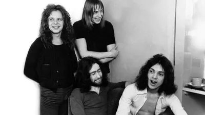 Mort du bassiste de Free, Tetsu Yamauchi