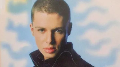 L’ex-chanteur des G-Squad, Andrew McCarthy s’éteint à 52 ans