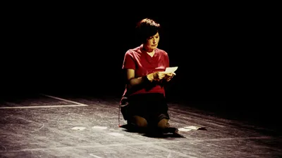 Guesch Patti, interprète d’Etienne, est décédée à 80 ans