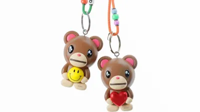 “Que de l’amour 2” : la mixtape solidaire de Ghost Killer est...