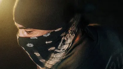 La Fouine dévoile la tracklist XXL de la réédition de "Capitale du...