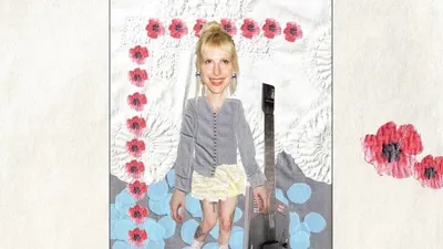 Hayley Williams annonce un concert en France