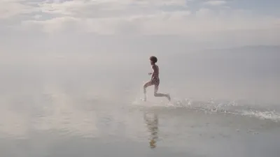 « HELP(2) » : l'album caritatif qui rassemble les stars du rock est...