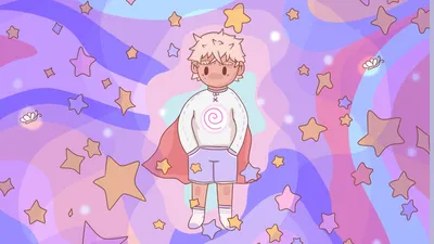 "Le jardin des émotions" : des albums illustrés locaux, pour ouvrir...