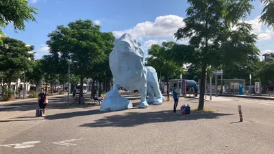 Gironde et Dordogne : nos idées sorties pour ce week-end 26 et 27...
