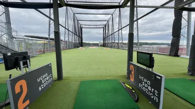 Bordeaux : UCPA Sport Station souffle ses trois bougies, dans...