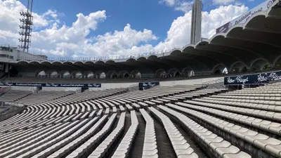 UBB-Leinster : voici comment obtenir vos places pour assister à la...