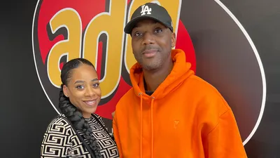 « Le Zouk est en train de mourir » : Kailyn et Rohane à la...