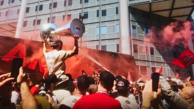 Gironde : le programme de votre weekend du 25 au 27 avril