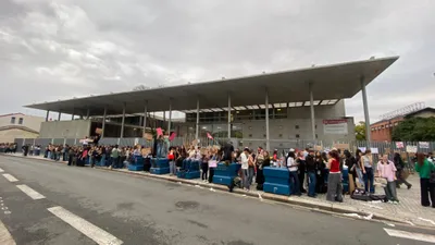 Acte III de la mobilisation lycéenne : à quoi s'attendre ce 6...