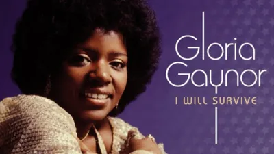"I Will Survive" de Gloria Gaynor : cette face B devenue phénomène...