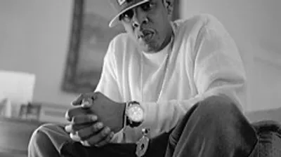 Jay-Z annonce un concert unique au Stade de France le 10 septembre...