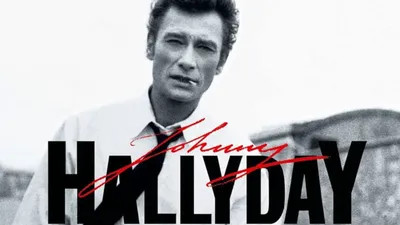 Johnny Hallyday : un titre inédit révélé avant l’anniversaire de sa...