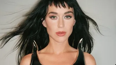 Katy Perry lance sa tournée au Main Square 2026