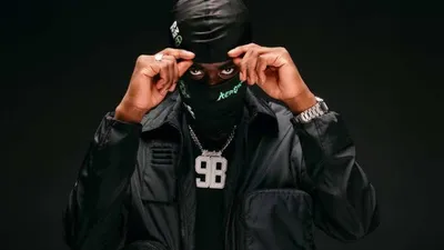 Des vidéos humoristiques pour annoncer le premier album de Kerchak