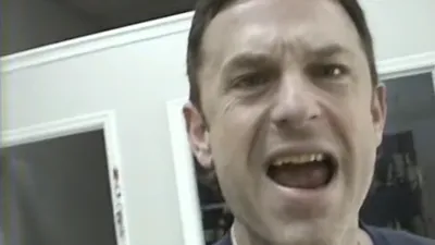 Kings Of Leon partage un inédit de leur prochain album 