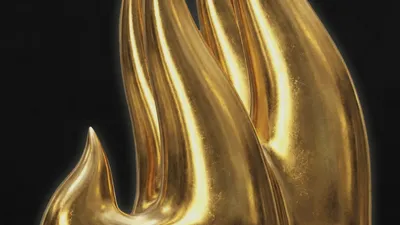 Les Flammes 2026 : on connaît enfin les nommés de la quatrième édition