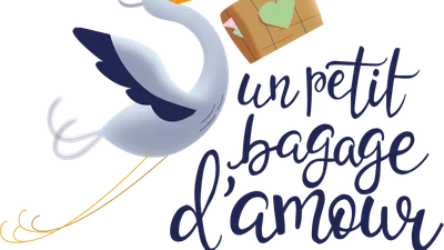 À Bordeaux, l’association Un Petit Bagage d’Amour" cherche un...