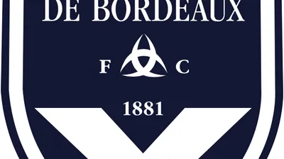 Girondins de Bordeaux : Gérard Lopez cède le club pour un euro...