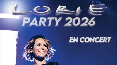 Nos idées sorties pour le week-end du 5 au 7 juin