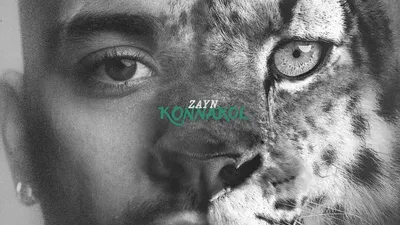 One Direction : Zayn annonce « KONNAKOL », son cinquième album solo