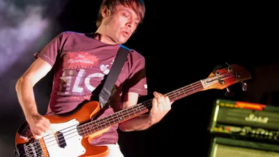 Gary “Mani” Mounfield : les causes de sa disparition révélées