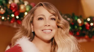 Mariah Carey déchue de son record après des années par une...