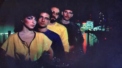 Miami Sound Machine : Dr. Beat, le tube qui a conquis l'Europe