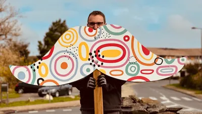 Mios se mobilise pour Movember