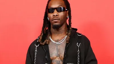 Fusillade à Hollywood : Offset blessé par balle après une violente...