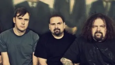 Napalm Death propose le Tiny Desk Concert le plus extrême jamais...
