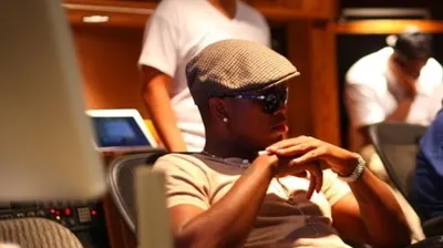 NE-YO surprend avec un virage musical pour son nouvel album