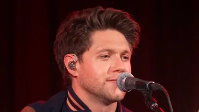 Niall Horan annonce « Dinner Party », un nouvel album solo aux...