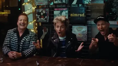 La comédie inspirée par Green Day arrive enfin au cinéma