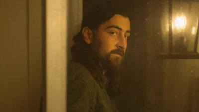 La nouveauté du Morning Rock : Noah Kahan signe son retour avec...